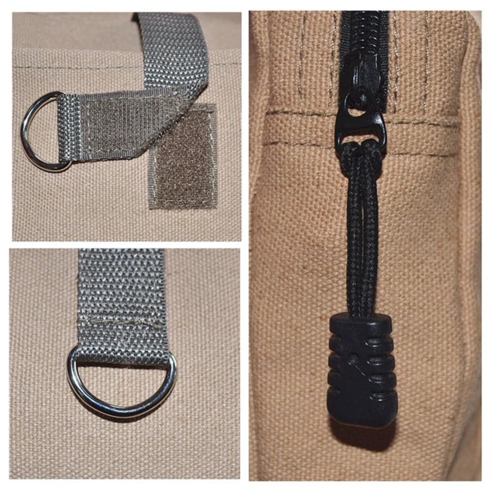 

Dog Travel Backpack Large Adjustable Saddlebag for Hiking Camping Outdoor Backpack for Pet Bagpacks Pets Harness