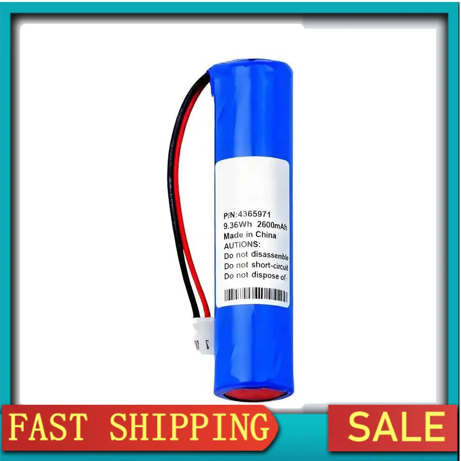 Infrared Thermomete…