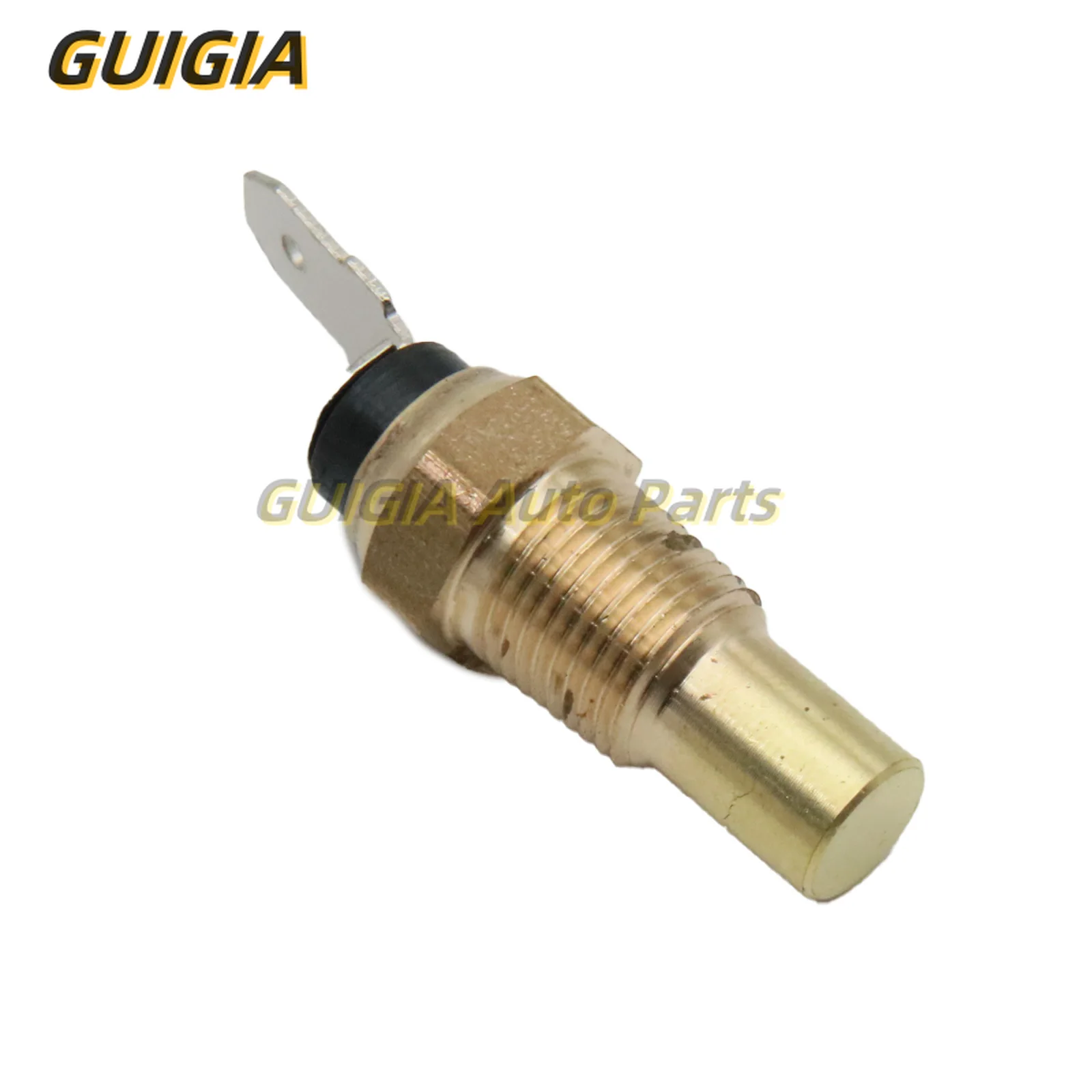 37750-MAZ-003 Water Temp Temperature Sensor For ATV TRX450R TRX450ER TRX 500 650 Foreman Hydrostatic Rubicon 500 Sportrax 450 R