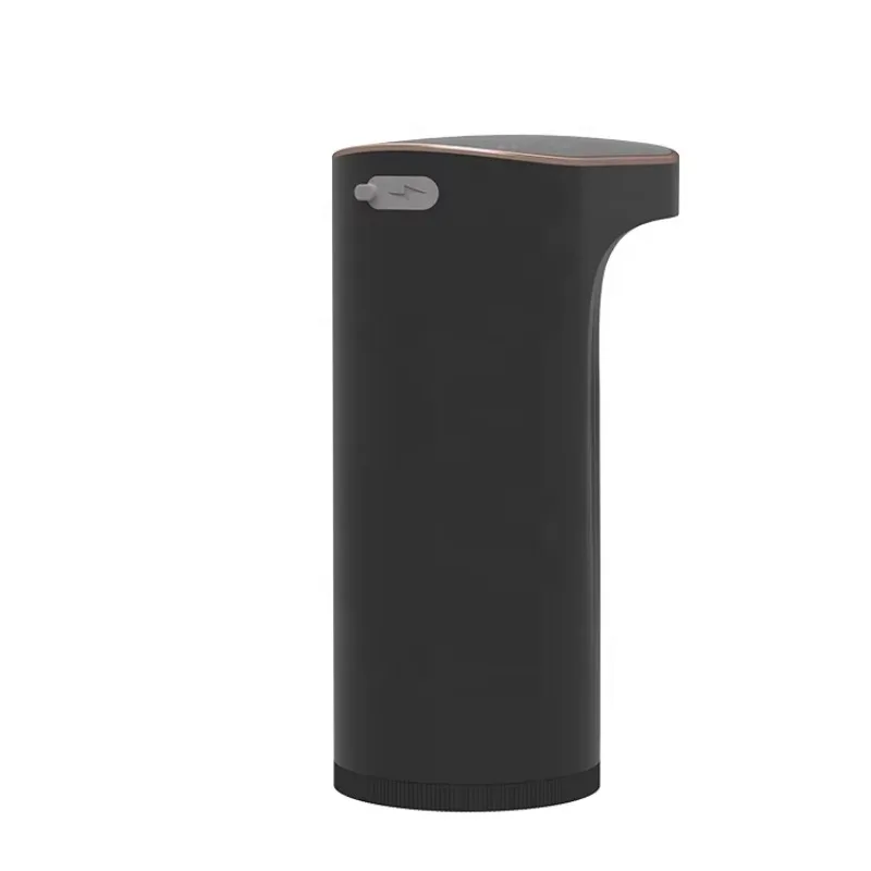 

Plastic Alcohol Smart Auto Portable Electric Bottle Automatic Shot Liquor Wine Dispenser