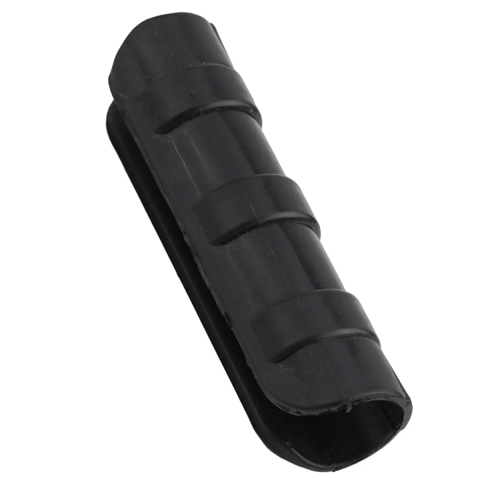 

Film Clip Adapter Greenhouse Frame Clamp Connectors Strong and Reliable Greenhouse Film Clamp Connectors 20 Pack