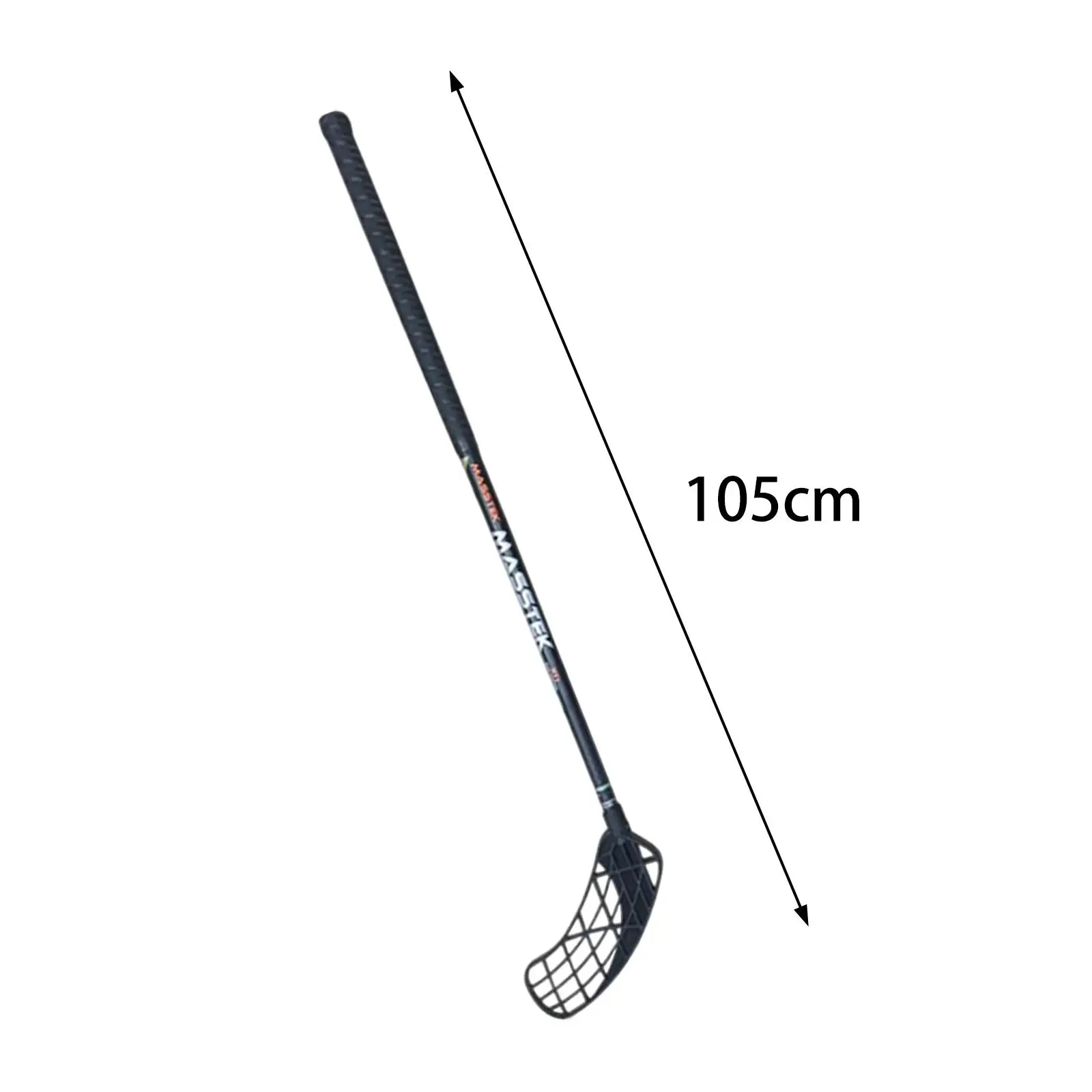 Hockey Stick Field Hockey Stick for Entertainment Outdoors Team Sports