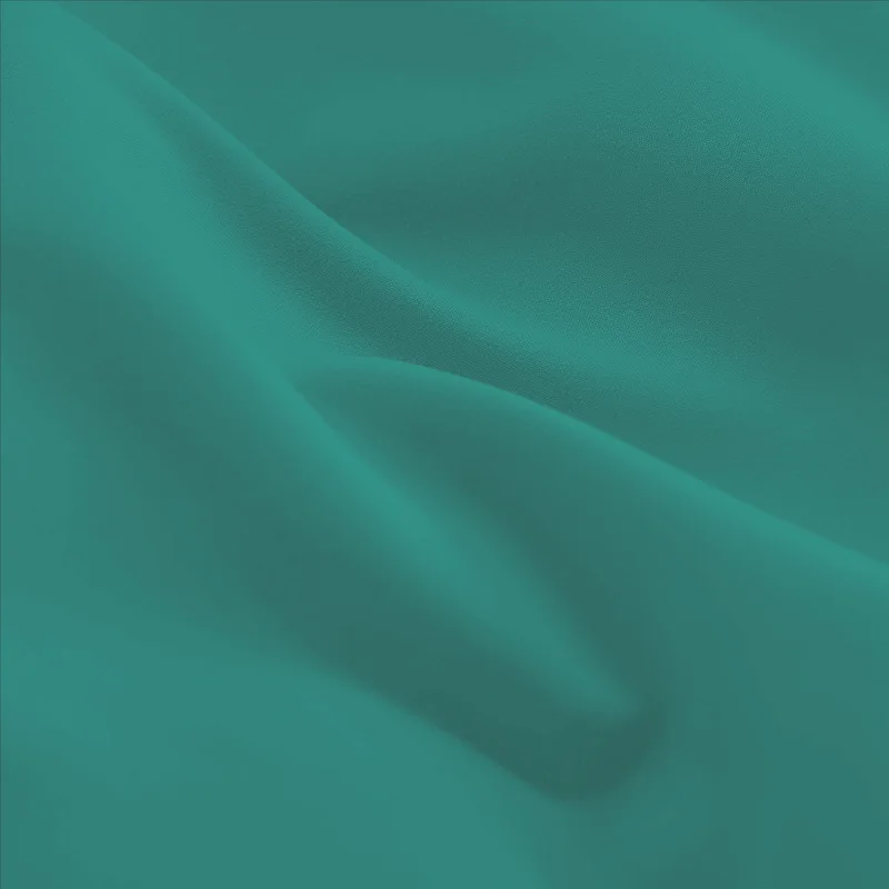jungle green