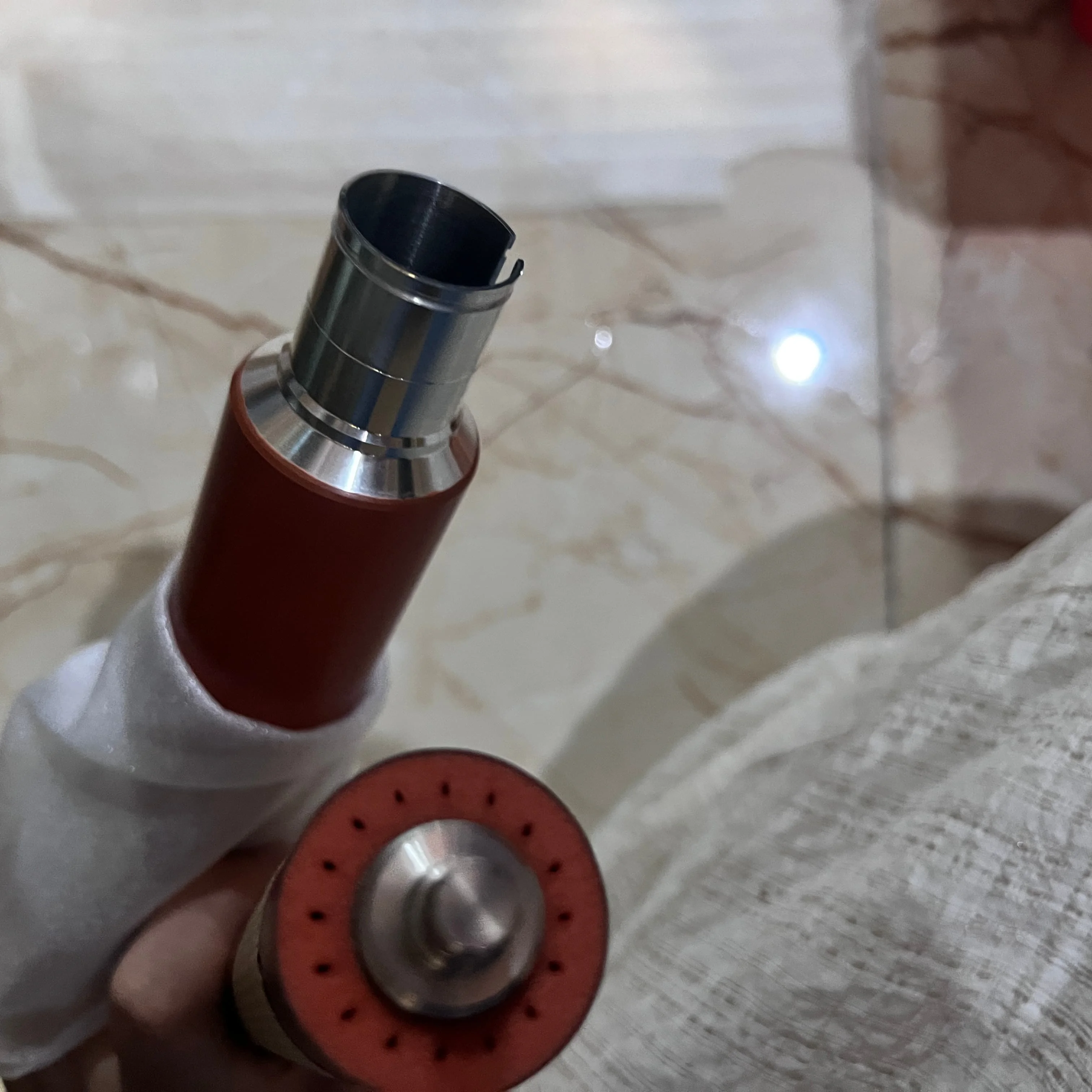 

Верхний ролик фьюзера + прижимной ролик для Ricoh SP5200DN SP5210DN SP5200S SP5210SF SP 5200 5210 M052-4101 M052-4059