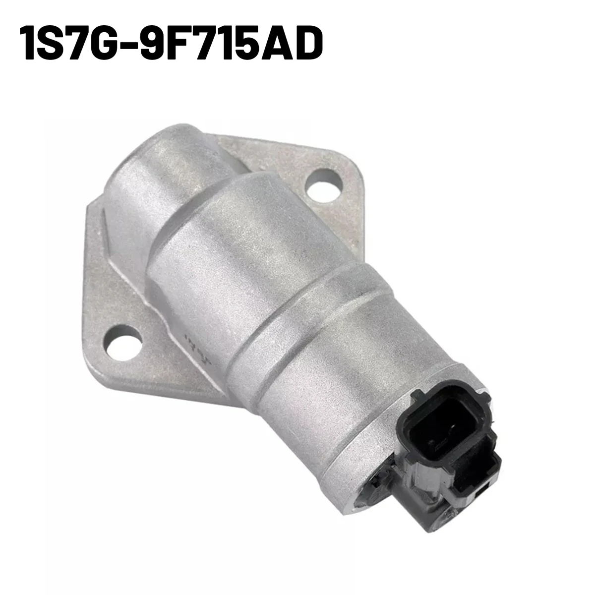 fddtモーター-アイドルスピードコントロールバルブ-モーター-アイドルコントロールバルブ-車用モーター-アイドルコントロールバルブ-1s7g-9f715ad-フォード-モンデオ3-18-20用