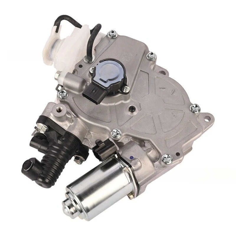 Applicable Feng Auris Clutch 3136052042 3136052043 31360-52042