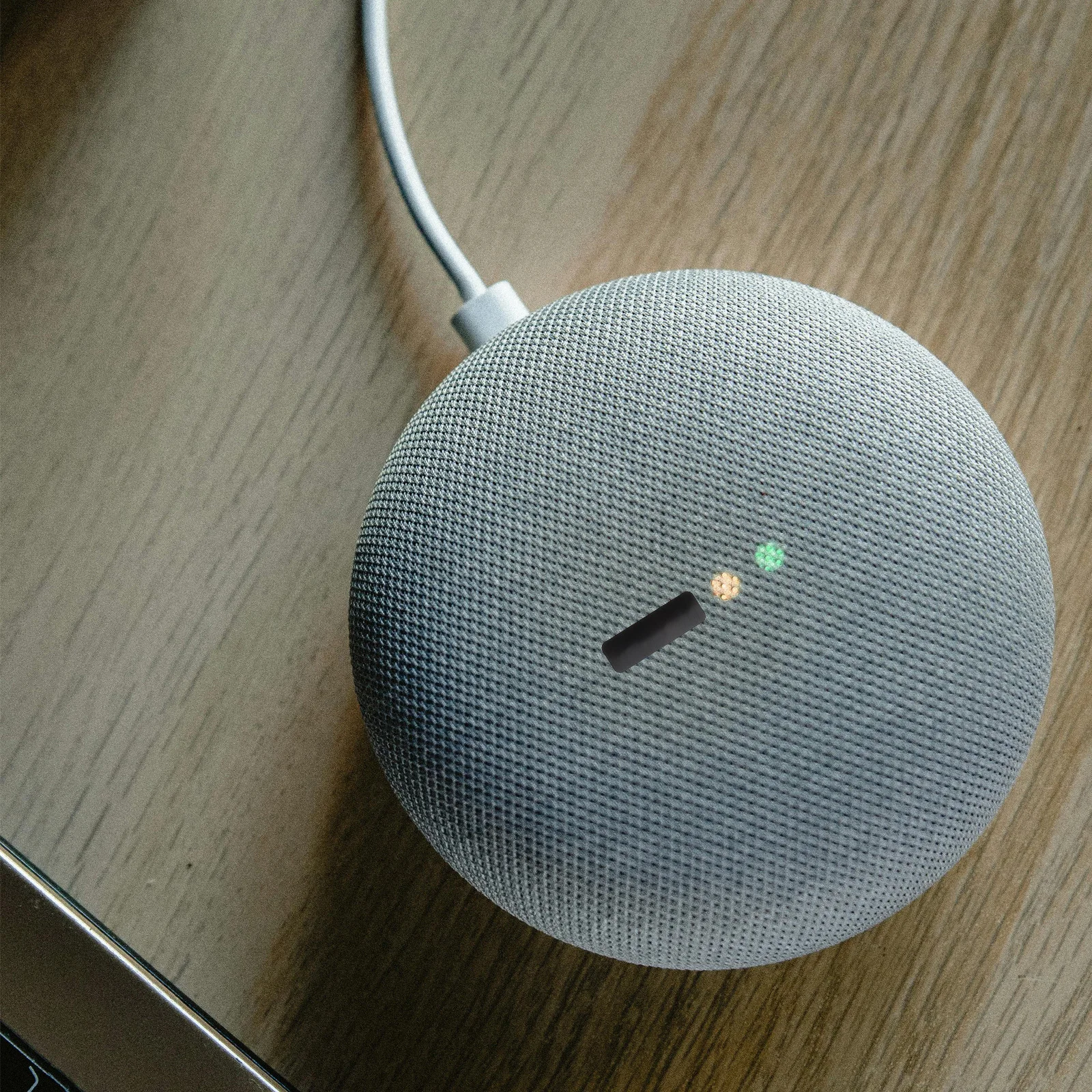 30 قطعة من شريط حجب الضوء المقاوم للحرارة لأضواء الطاقة وملصقات تعتيم متعددة الاستخدامات للإلكترونيات #4