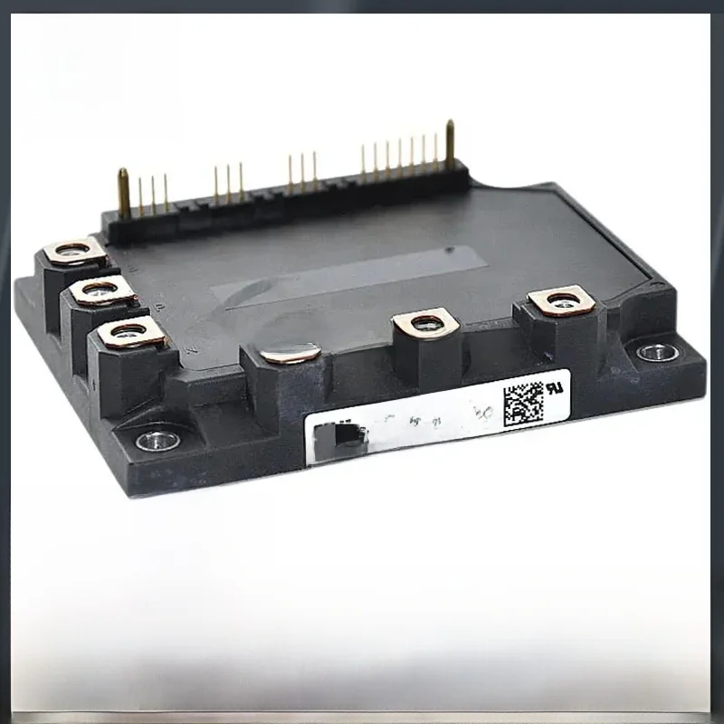 

BSM75GD60DLC BSM100GD60DLC BSM150GD60DLC BSM200GD60DLC IGBT Module New Original