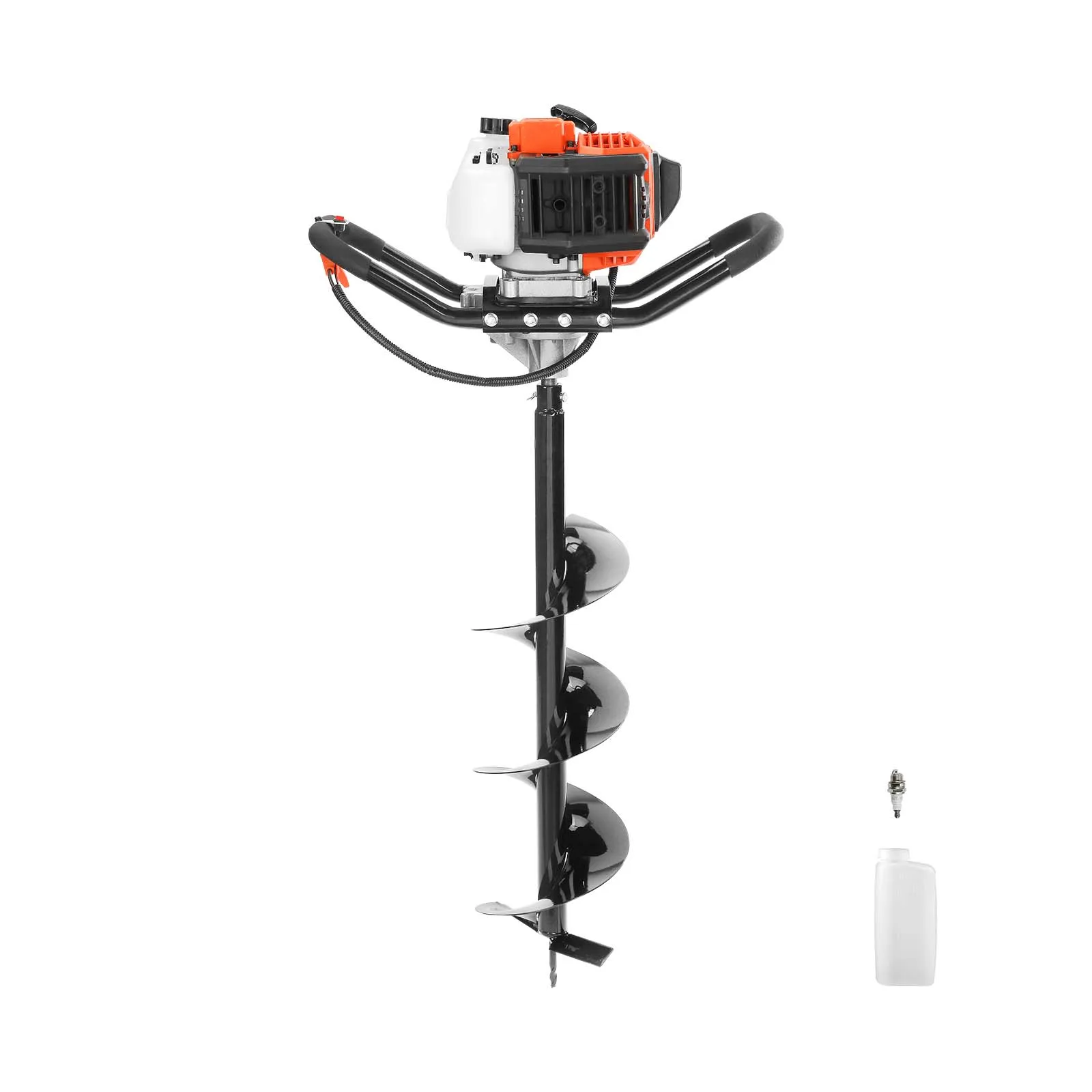 Succebuy Fuel-Power…