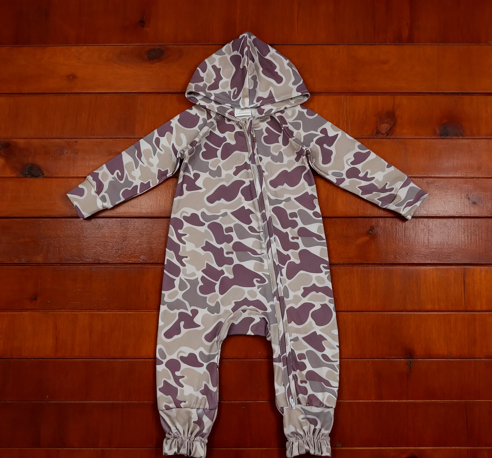 

Z1111-10 LR2811 Baby Girls Bubbles Infant Jumpsuit Kids One-piece Newborn Romper Toddler Clothes