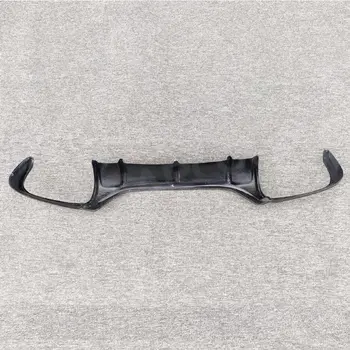 6 best sales 寶馬M6碳纖維 - №3