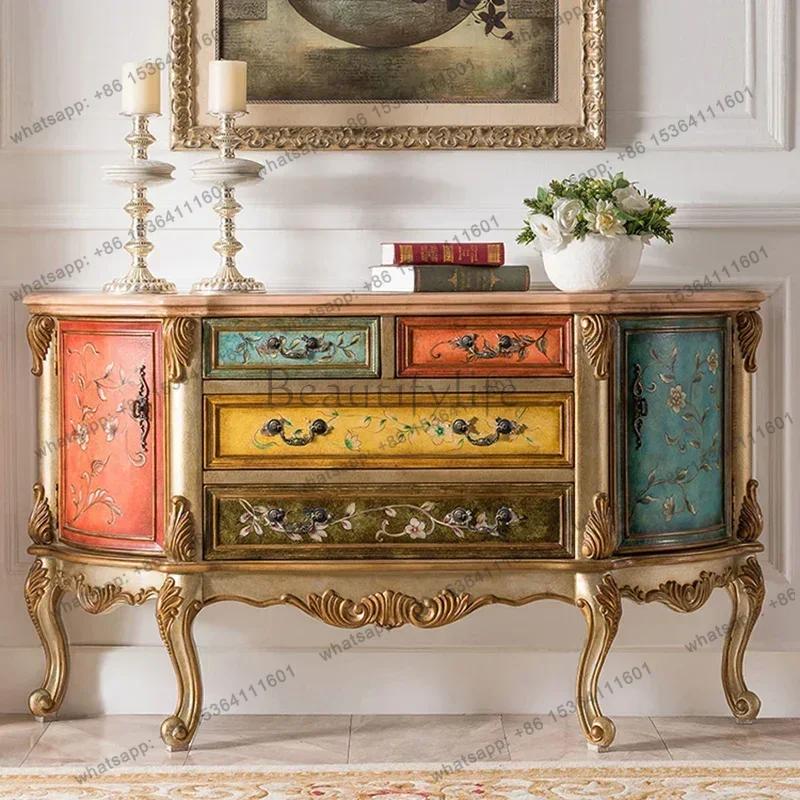 American Vintage Li…