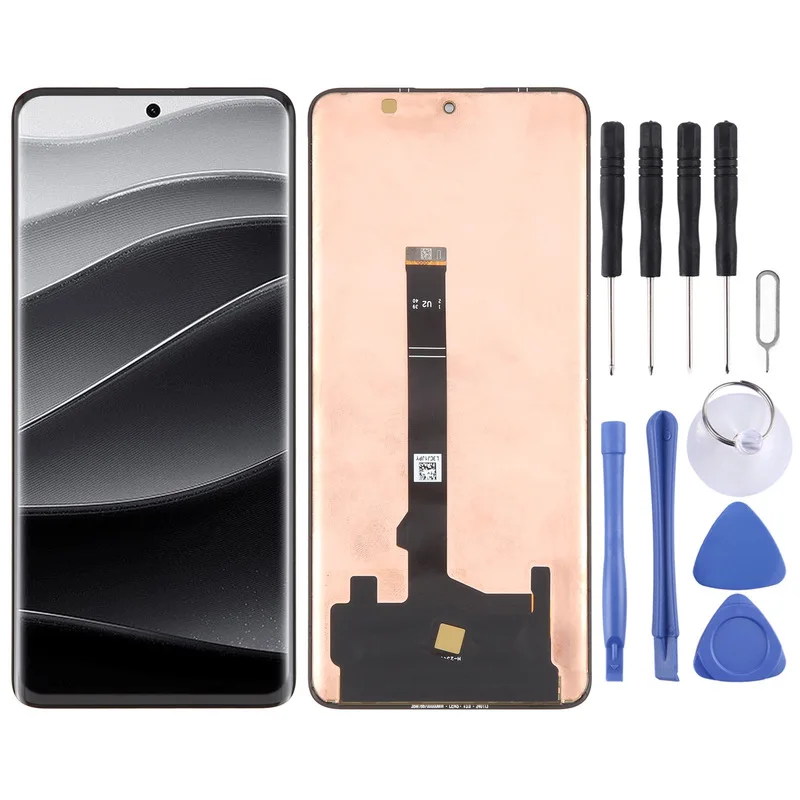 pantalla-oled-sin-marco-para-telefono-movil-redmi-note-14pro-5g