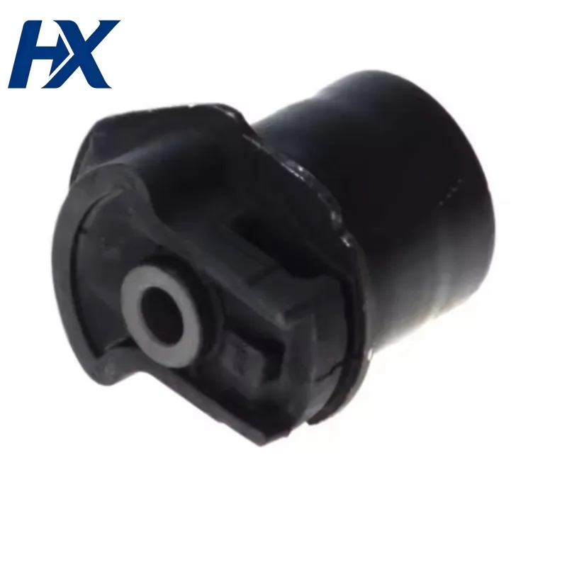 

4872552030 4872552040 487250D040 Axle Bracket Suspension Subframe Bushing for TOYOTA Yaris Vitz 1999-2012 487250D011