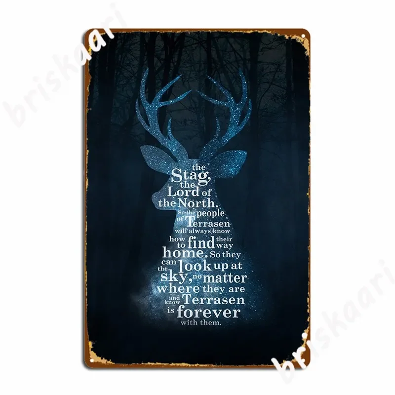 Throne Of Glass The…