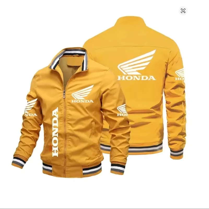 Four Seasons New Me…