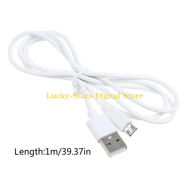 T3EE Micro USB Cable 2A Fast Charging for Redmi Note 5 Android USB Micro Cable Data Cord Wire