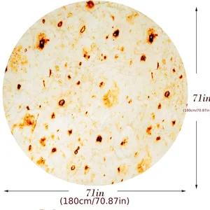 12-En çok satılan, battaniye, ekstra büyük-no. 3