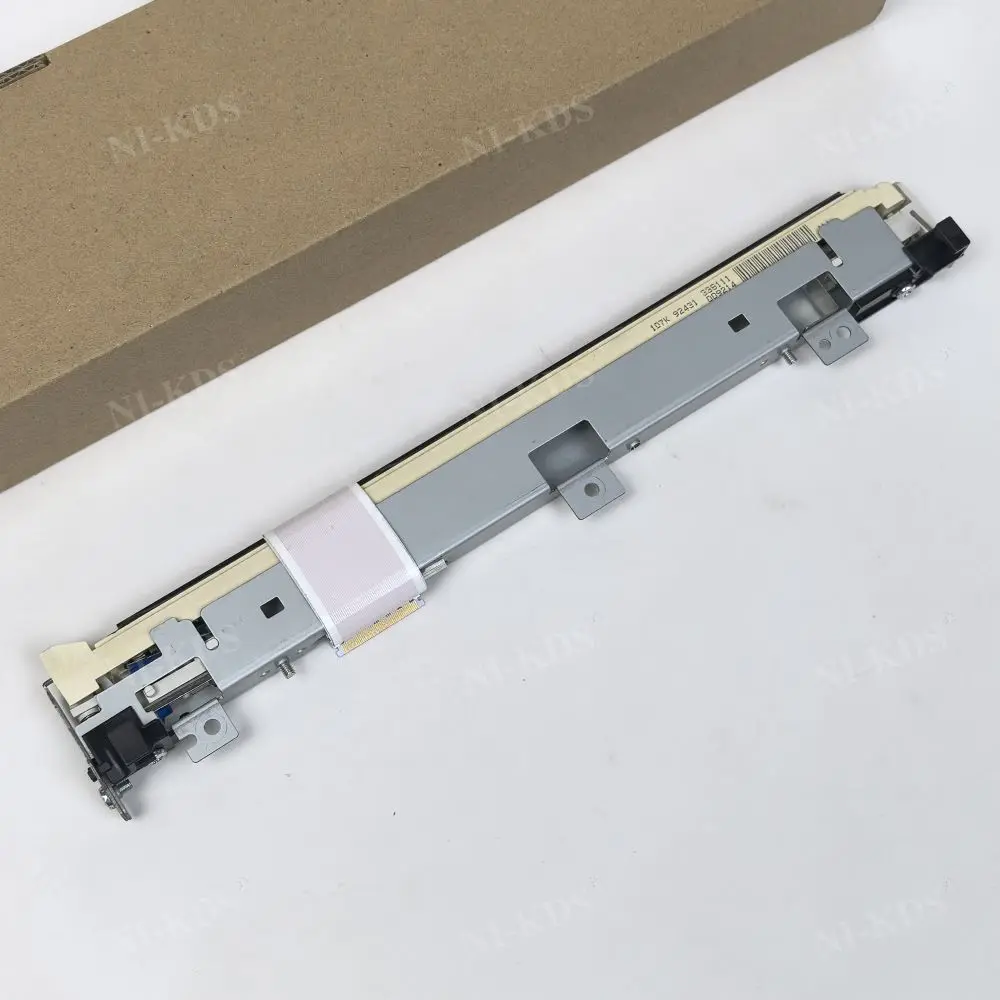 930K00760 LPH Head Assembly for Xerox VersaLink B605 B600 B615 B610 Laser Unit