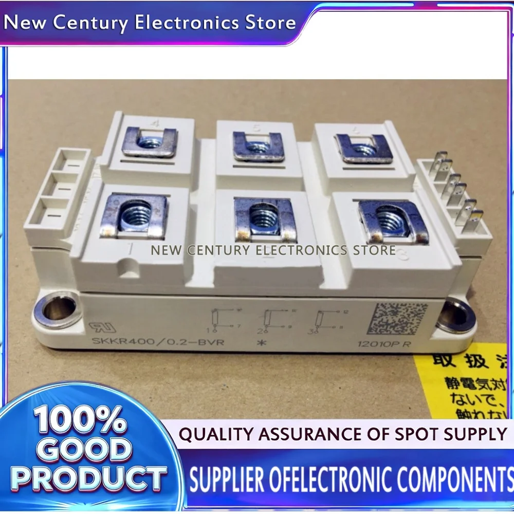 SKKR400/0.2-BVR SKKR400/0.2-BVRS SKKR200/0.2-BVRS SKKR300/0.2-BVRS New Home appliance component