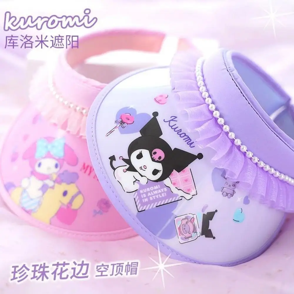 cappello-da-sole-per-bambini-sanrio-cappello-da-pescatore-estivo-pieghevole-per-cartoni-animati-per-ragazzi-e-ragazze-berretto-da-spiaggia-per-esterni-con-protezione-uv-con-cinturino-regolabile