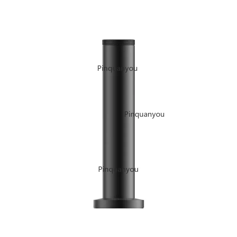 Commercial Scented Aroma Diffuser Remote/Bluetooth Control Essential Oil Diffuser for Office Household