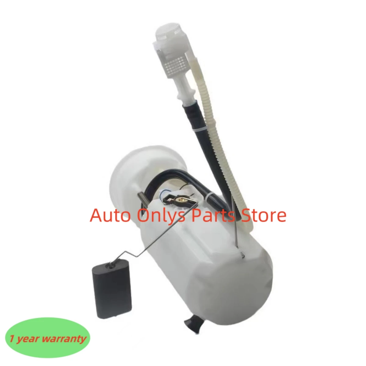 1pc 1634703594 New Fuel Pump Assembly 1634703794 For Mercedes Benz M-Class W163 ML 230 320 350 430 500