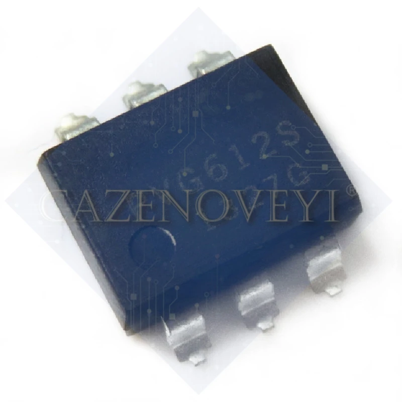 1-100PCS AOD4186 D4186 LM339DR LM339 PVG612AS PVG612 LM78S40CN LM78S40 IK62783D IK62783 BD9397EFV BD9397