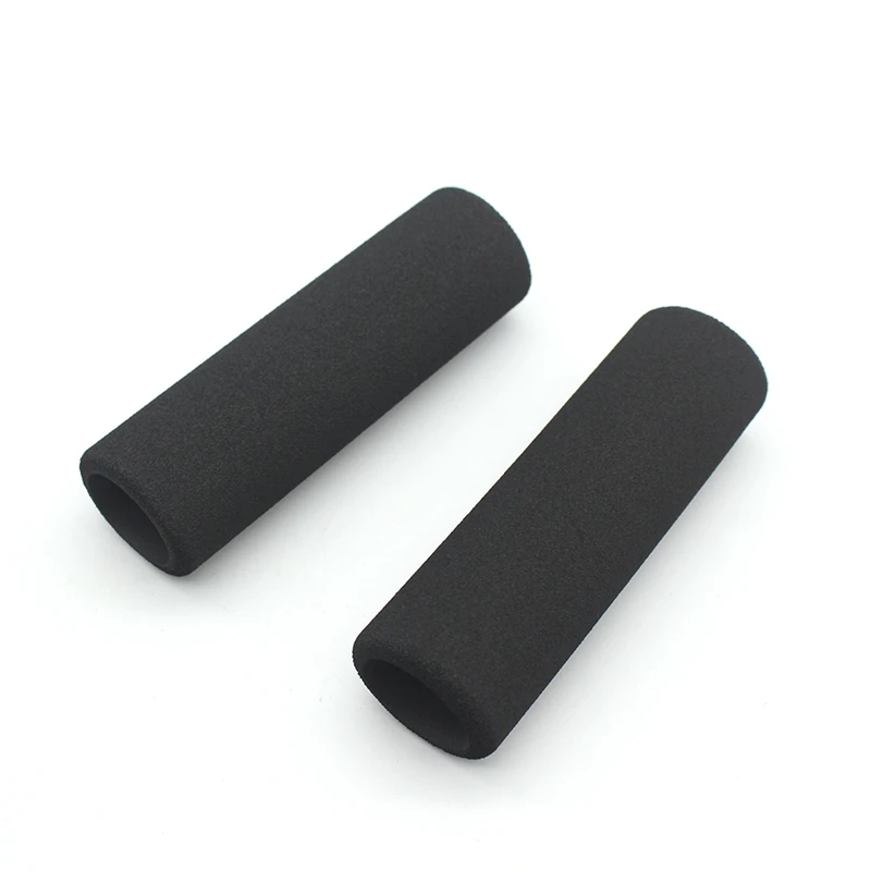 Motorcycle Slip On Anti Vibration Handle Grip Cover Handlebar Covers For-BMW F850GS R1200GS R1250GS F750GS Adventure