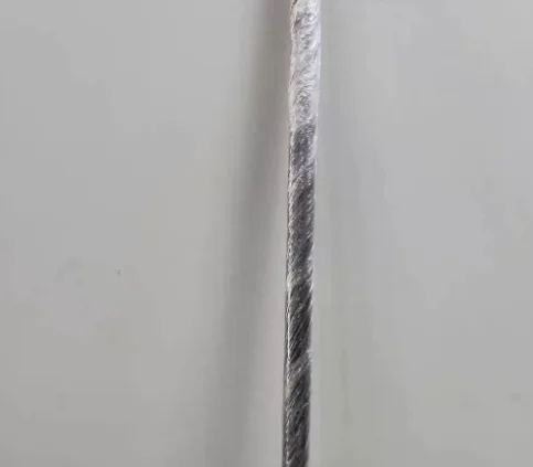 GT12 GT24 Tapping Chuck Torque Protection Tap Holder for Tapping Machine Drill Milling Machine Prevent Tap Breakage