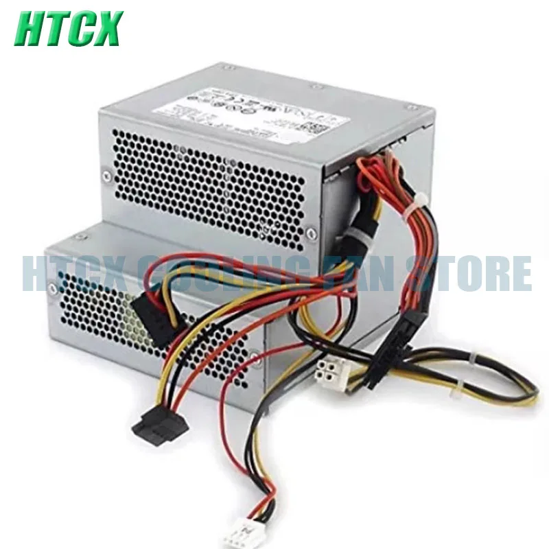 760DT 780 980DT Power Supply L255P-01 F255E-01 D255P-00 AC255AD-00