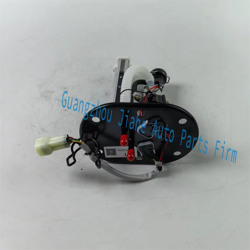Motorcycle Pump Module For RC390 390 BS6 Duke 390 RC390 2014-2017 JY171817