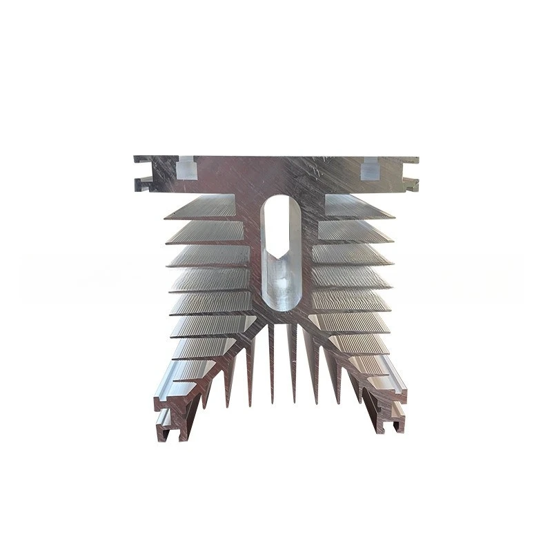 

Radiator, welding machine radiator, aluminum radiator