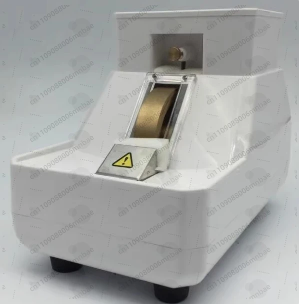 2025 LY-5E-30W Hand…