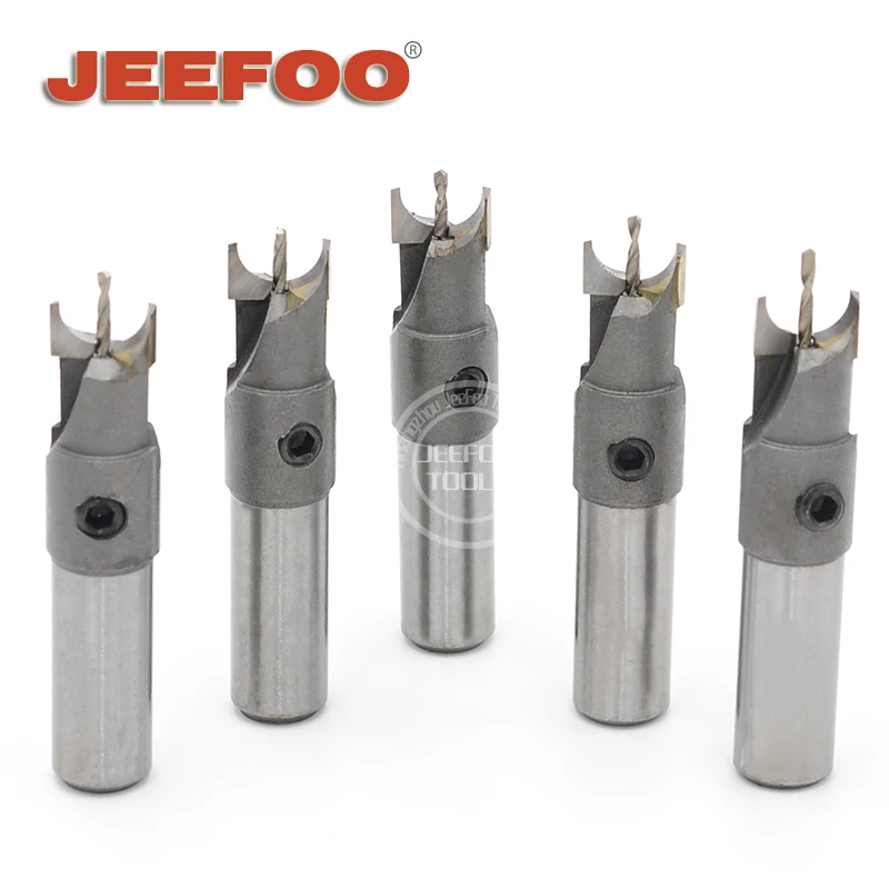 5-60mm Milling Cutter Router Bit Buddha Beads Ball Knife 10mm Shank Wooden Beads Drill Bits for Woodworking