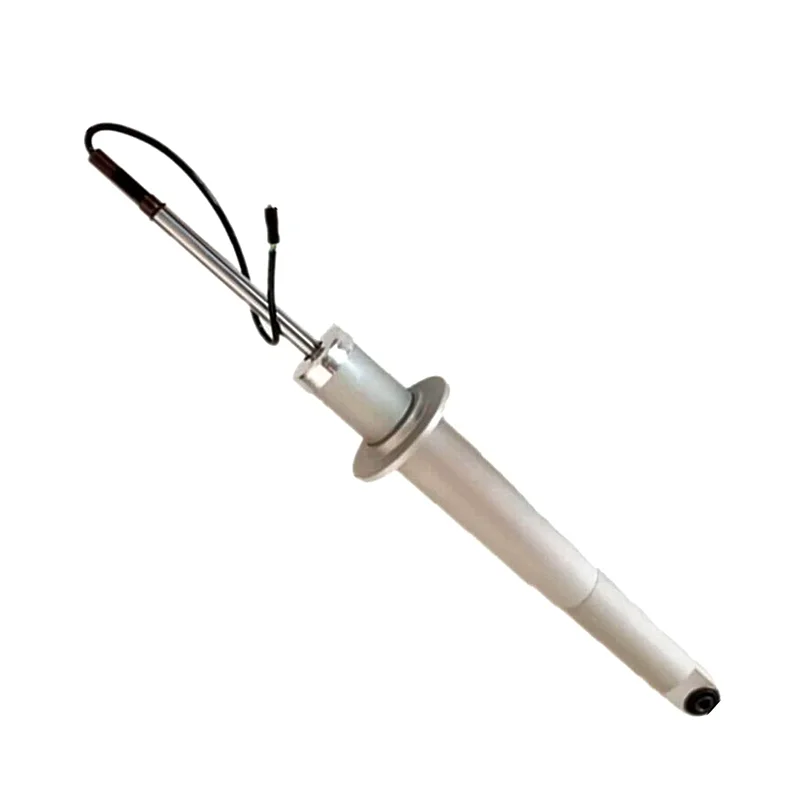 1pc OEM 286945 286946 Rear Suspension Shock Absorber Strut With ADS For Maserati GranTurismo M145 2013-2018  Electric Shock