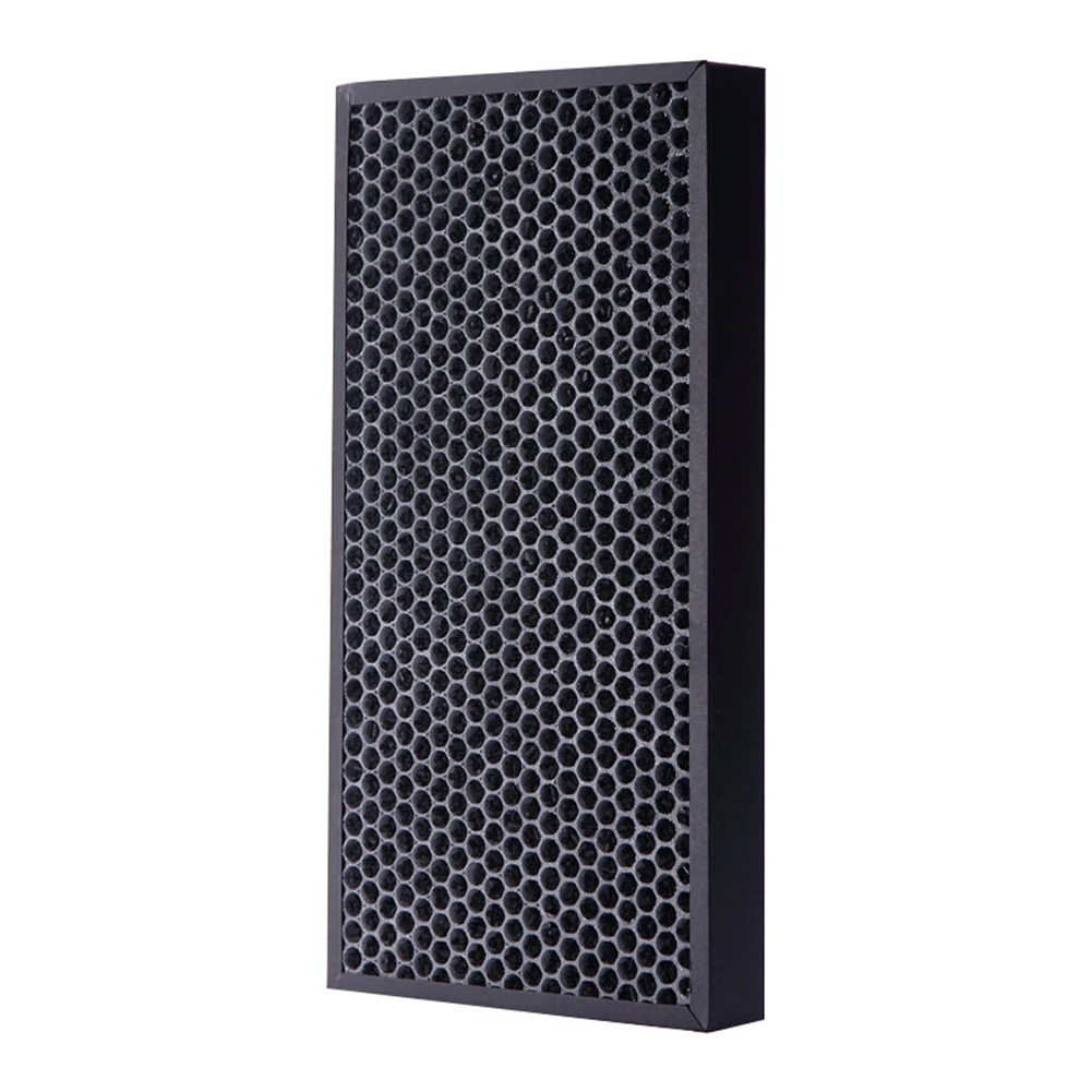 Композитный фильтр для очистителя воздуха Panasonic