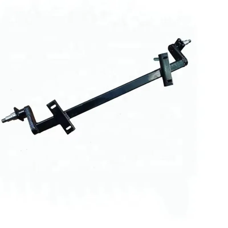 

ffMnufcturer Wholesle Prices Direct to High Qulity Triler tv Triler xle 3500kb