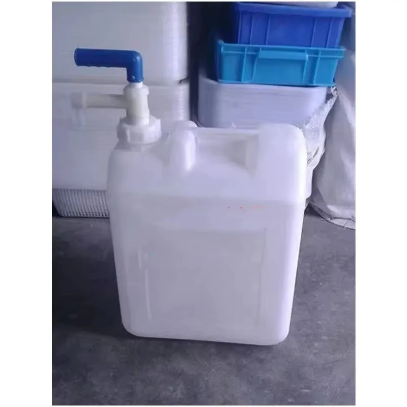 Manual Liquid Transfer Pump 1 Oil Well Pressure Pump Head Pipe Pumping Oil Barrel Backflow Prevention Tool Manual Fuel Pump