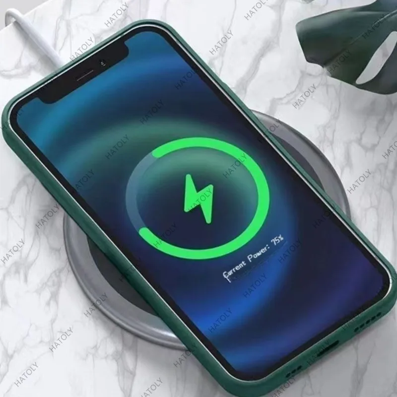 حافظة لهاتف OPPO Reno15 5G حافظة لهاتف OPPO Reno15 5G حافظة هاتف بلونين غير لامعة لهاتف OPPO Reno15 حافظة بإطار بسيط