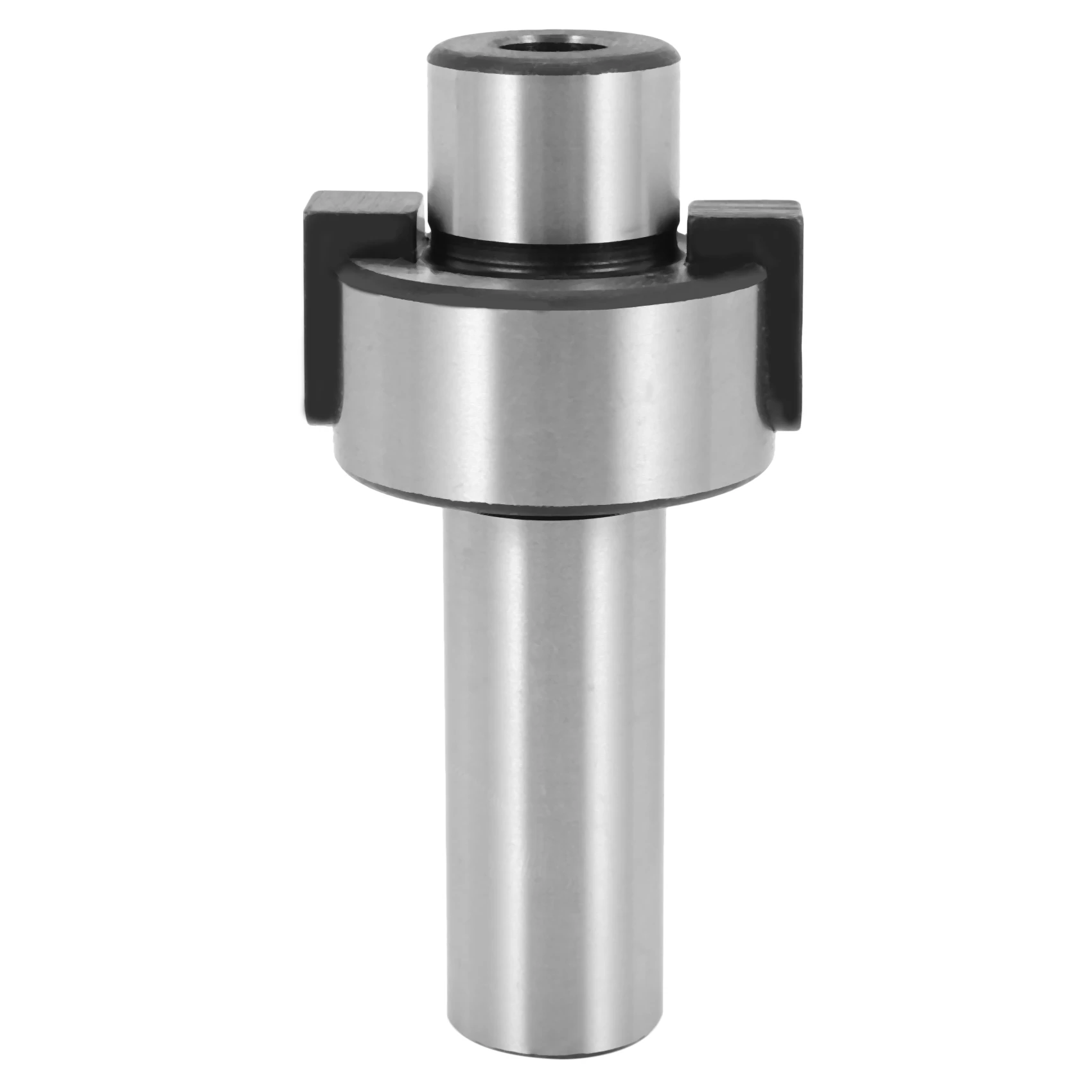 

Feb.C20 FMB22 Holder Face Mill Arbor Shell End Mill Arbor Adaptor For Milling Tool