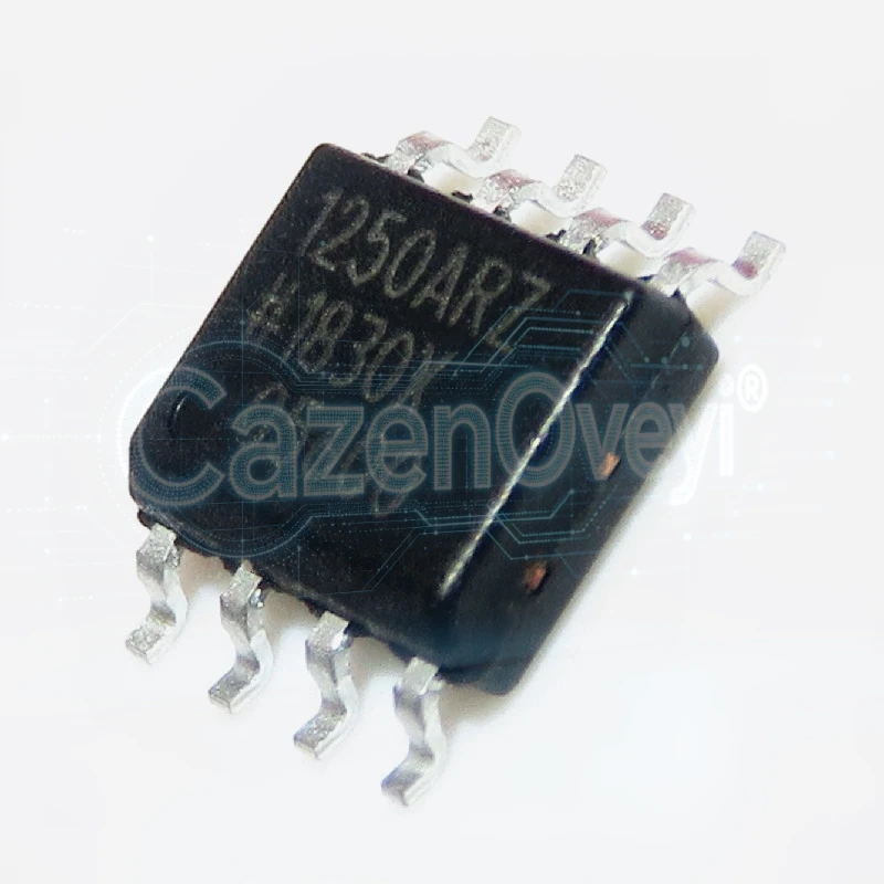 15-50PCS ADUM1250ARZ ADUM1250AR ADUM1250 MSD6306PUM-SV MSD6306 DAP013D DAP013 TOP245PN TOP245 MFRC531 01T MFRC531 ES8316 8316