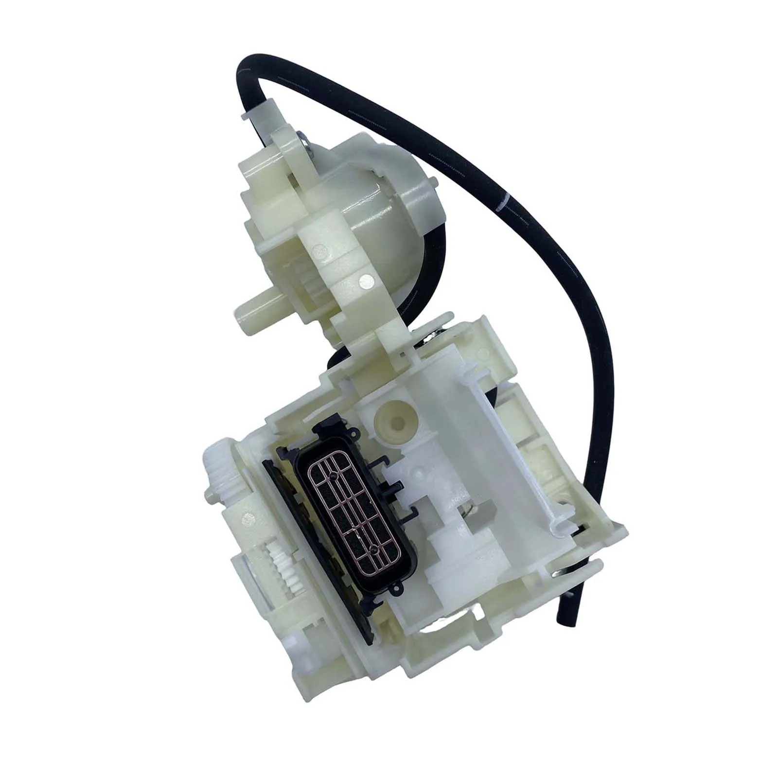 Ink Pump Fits For EPSON L4268 L4170 L4163 L4260 L4266 L4151 L4168 L4261 L4160 L4150 L4156 L4158 L4167 L4153 L4165 L4166 L4169