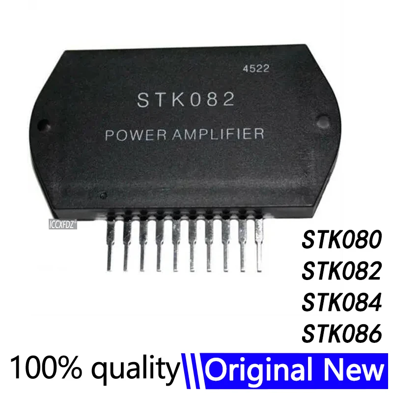 100-novo-modulo-original-stk080-stk082-stk084-stk086-stk-080-stk-082-stk-084-stk-086-em-estoque