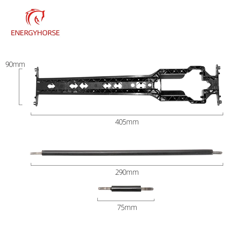 Car Front Seat Front and Rear Adjustment Flexible Shaft Seat Movement Adjustment Motor Cable For BMW F30 3 Series 318 320 325i