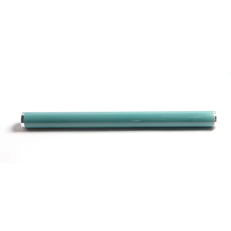 Imagem -02 - Tambor de Opc para Canon 10 Peças Irc5030 C5035 C5045 C5240 C5250 C5255 Irc 5030 5035 5045 5240 5250 5255