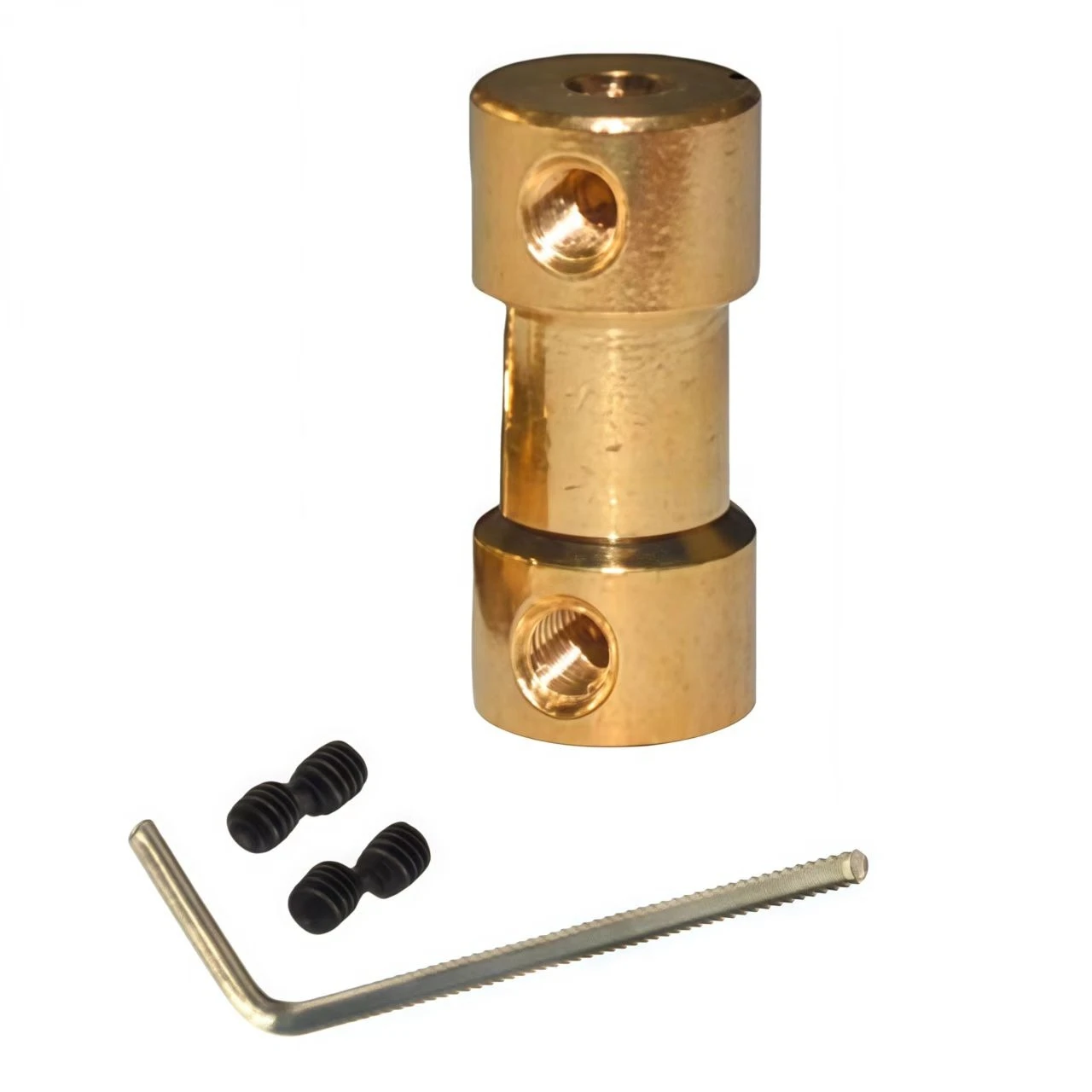 D9*L20, 2Mm/2.3Mm/3…