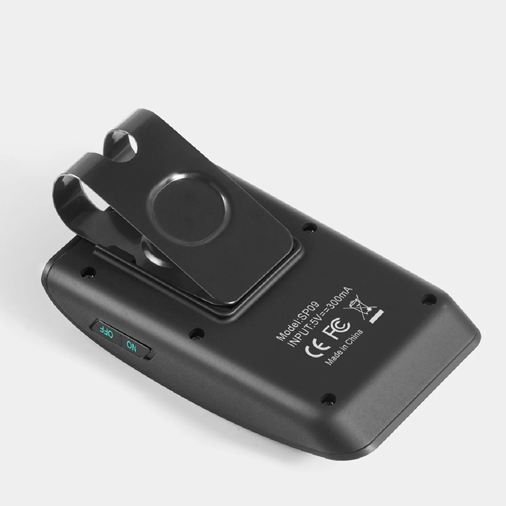 B49C 2X Bluetooth 5…