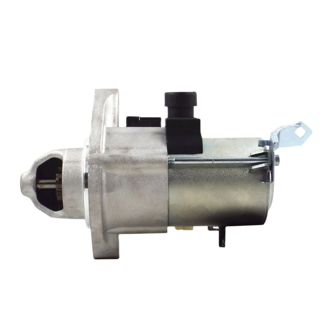 

31200-R1AA01 STARTER FOR 12V 9T 1.4KW SM74004 SM74014 31200R0A004 31200R1AA01 31200R1AA1 31200R1AA12 31200-R0A004