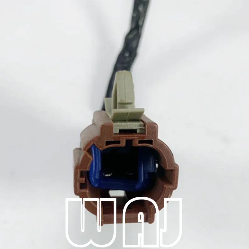 WAJ Fuel Filter Sensor Water/Diesel WL8112ZA6, WL81-12-ZA6 Fis For FORD RANGER BT50